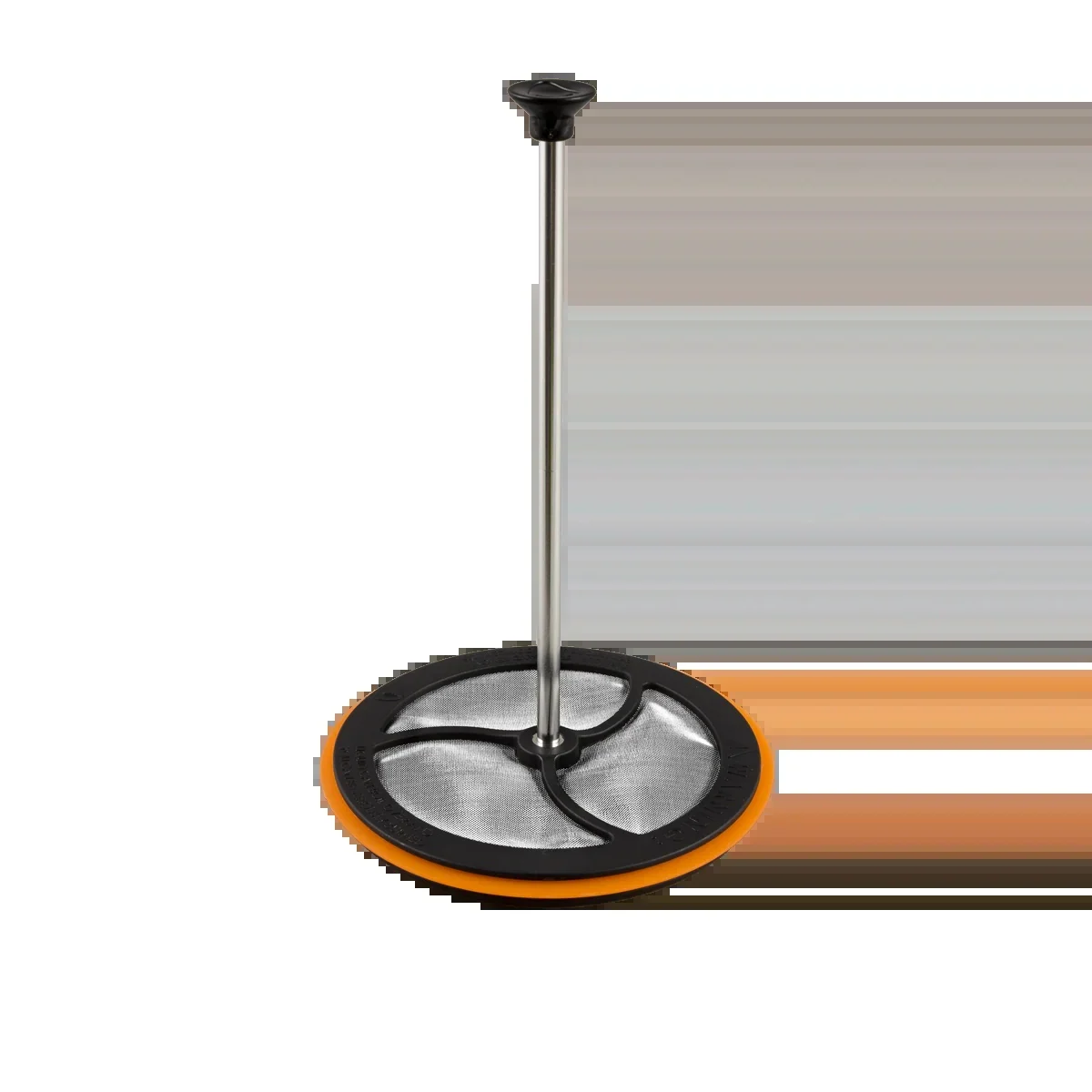 Jetboil Silicone Coffee Press