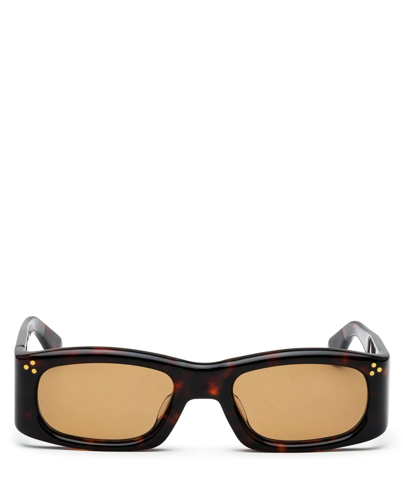 Motor Cuba Sunglasses