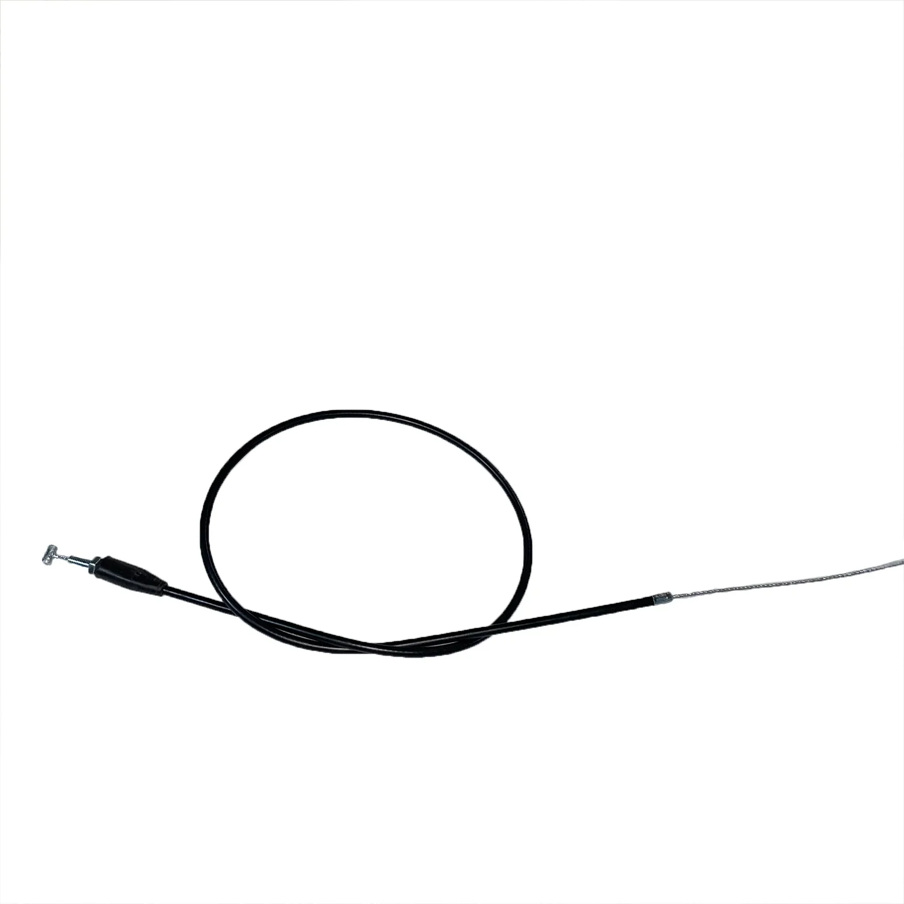 Pull Rod For A-2003