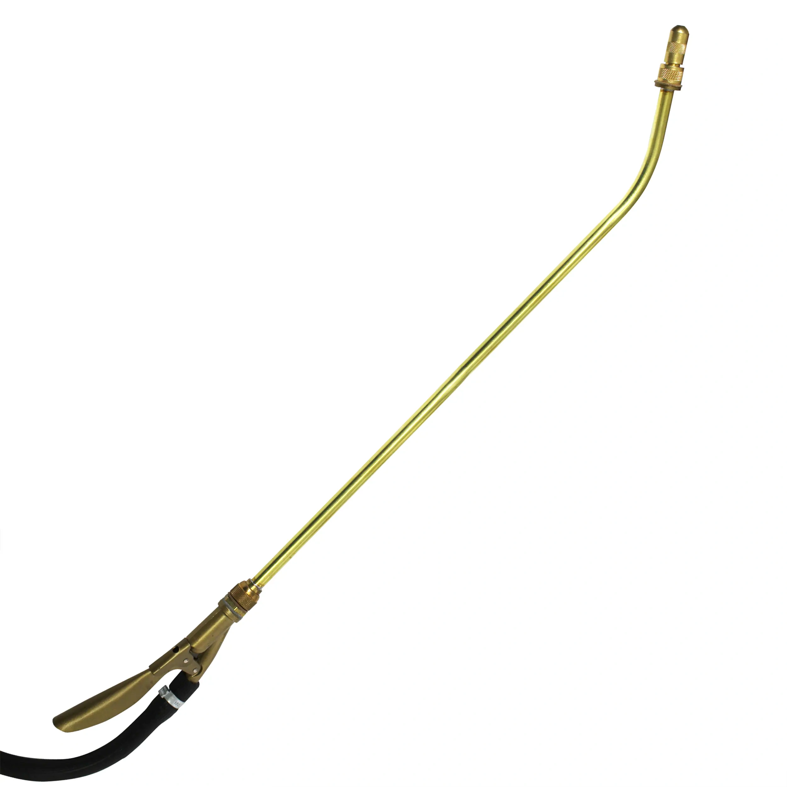 Industrial Concrete Open Head Sprayer, Tri-poxy Steel Tank, 3.5 Gallons