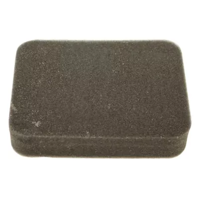 Stens Replacement Air Filter For Husqvarna 502844401