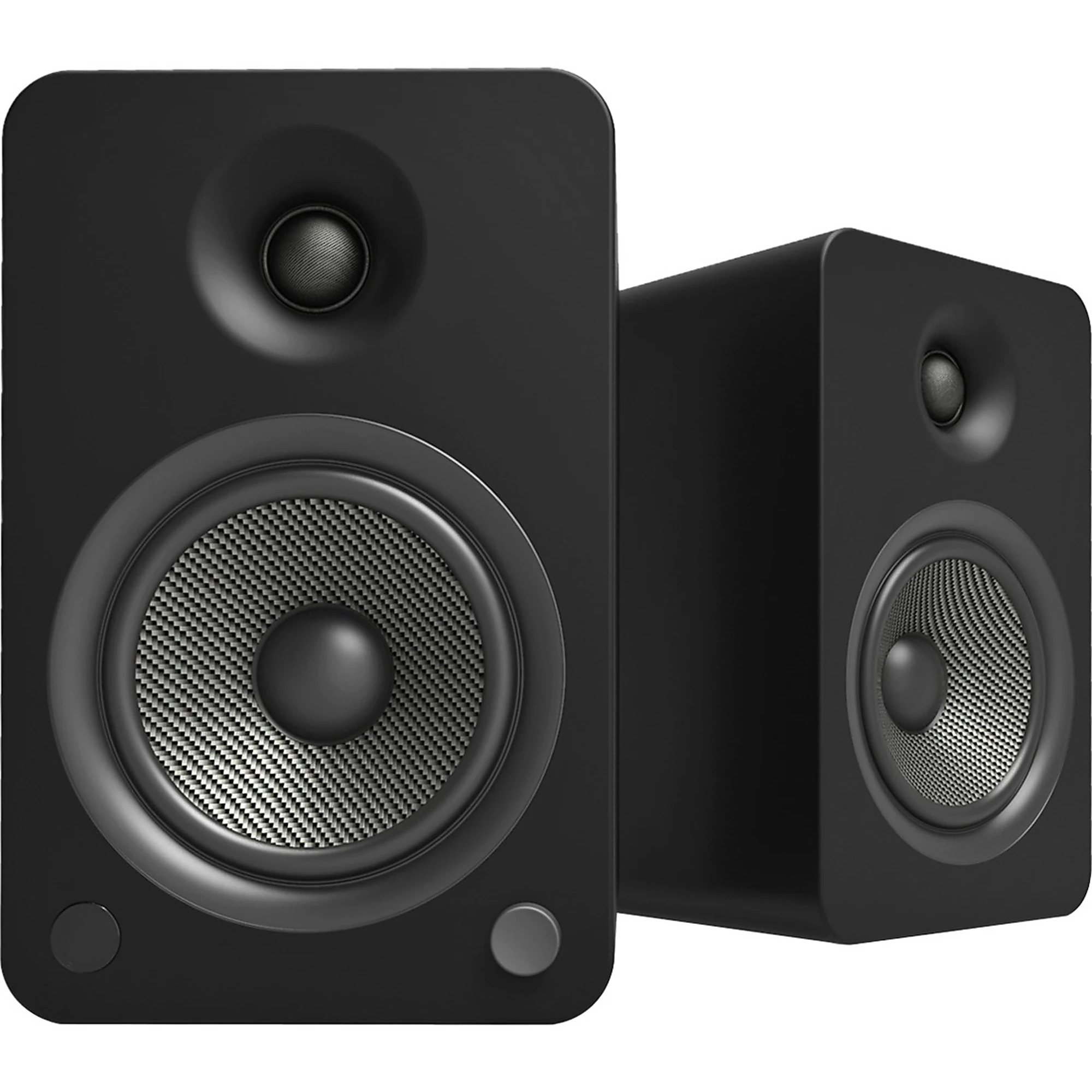 Kanto Yu6mb 2.0 Bluetooth Speaker System