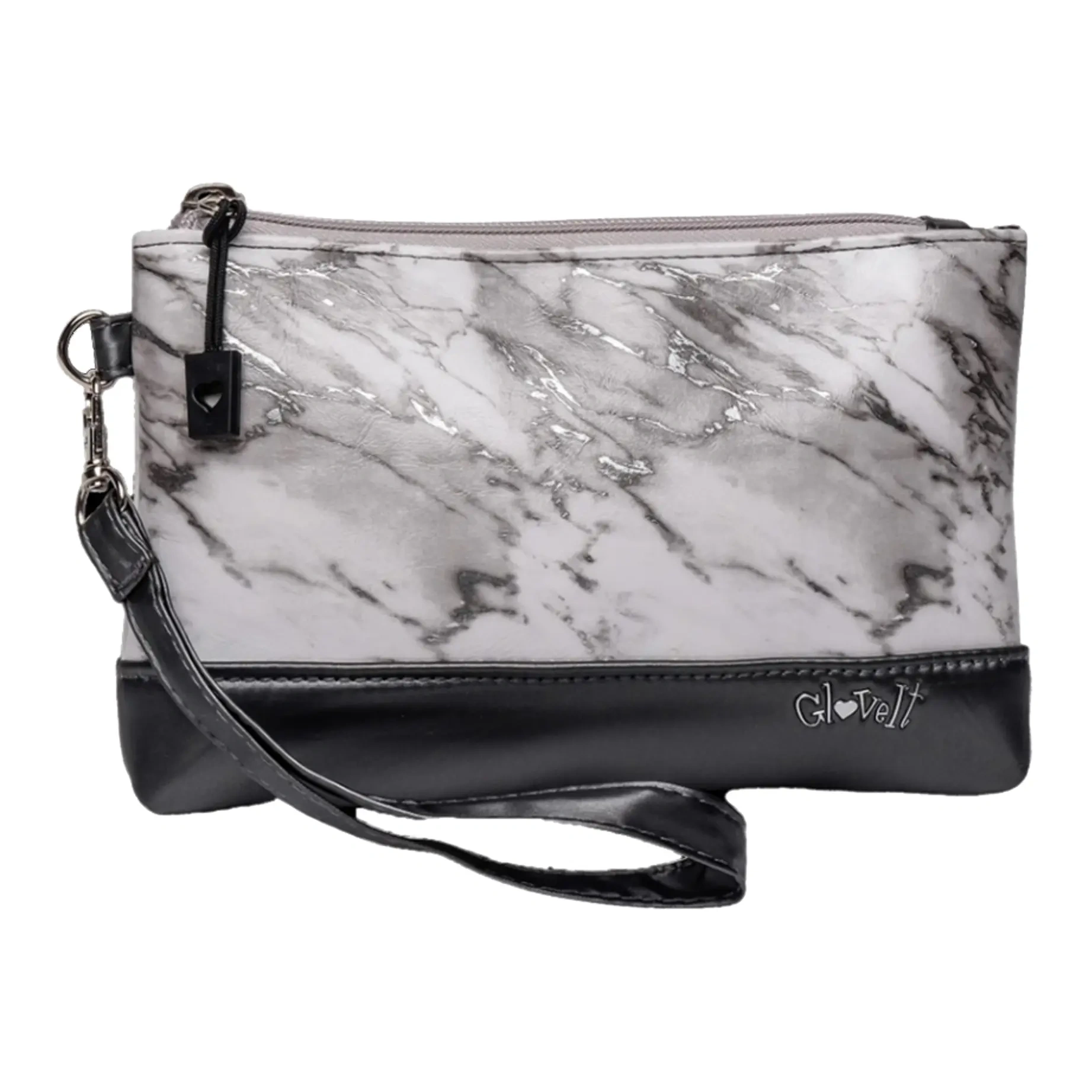 Glove It Palm Beach Signature Wristlet