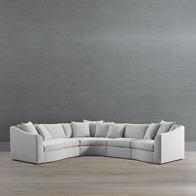 Pippa Modular Collection