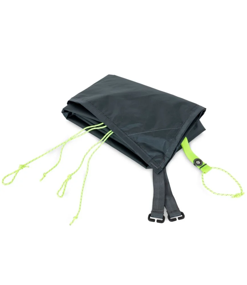Camping & Hiking Gear On Sale