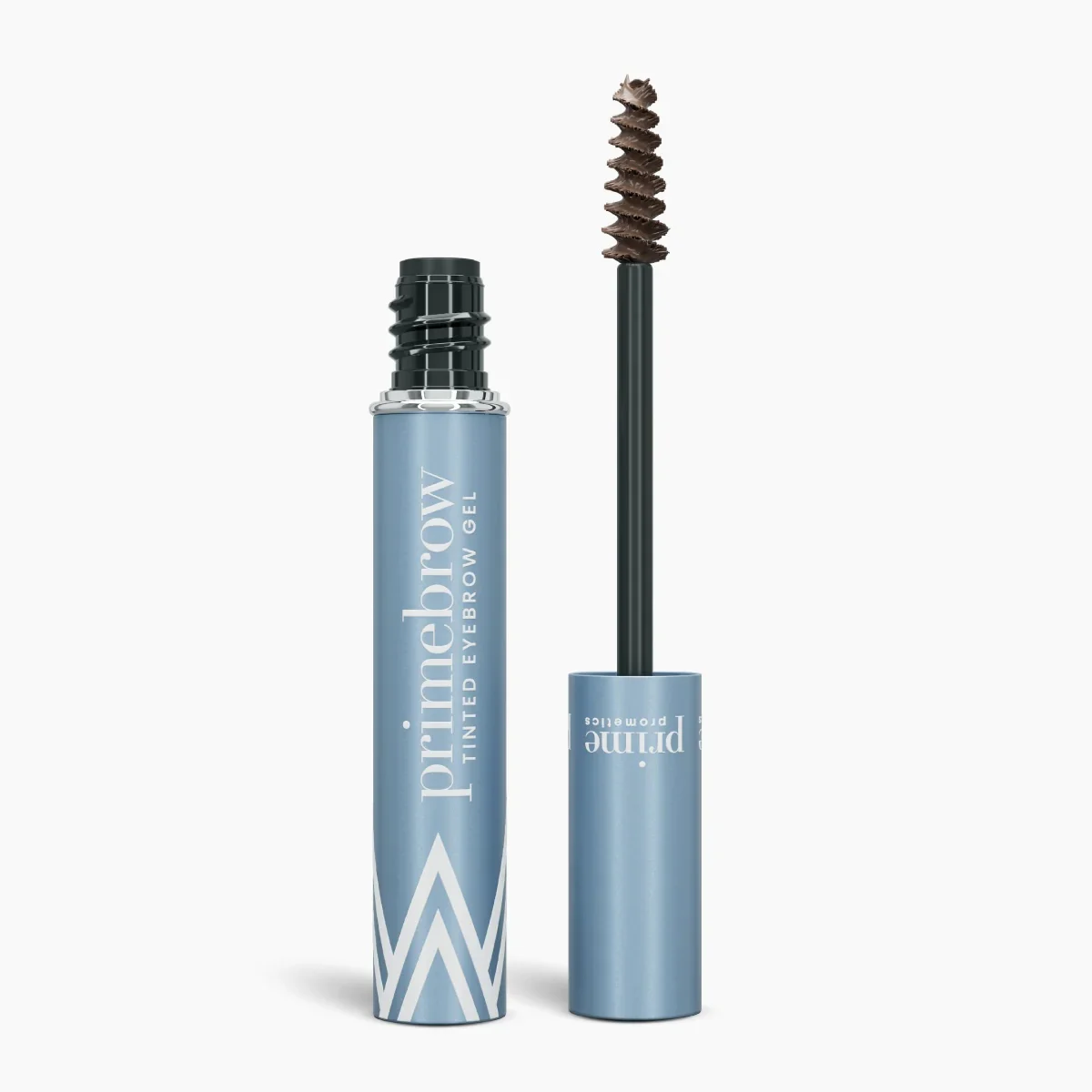 Primebrow Tinted Gel