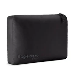 Eagle Creek Pack-it Isolate Cube, Medium