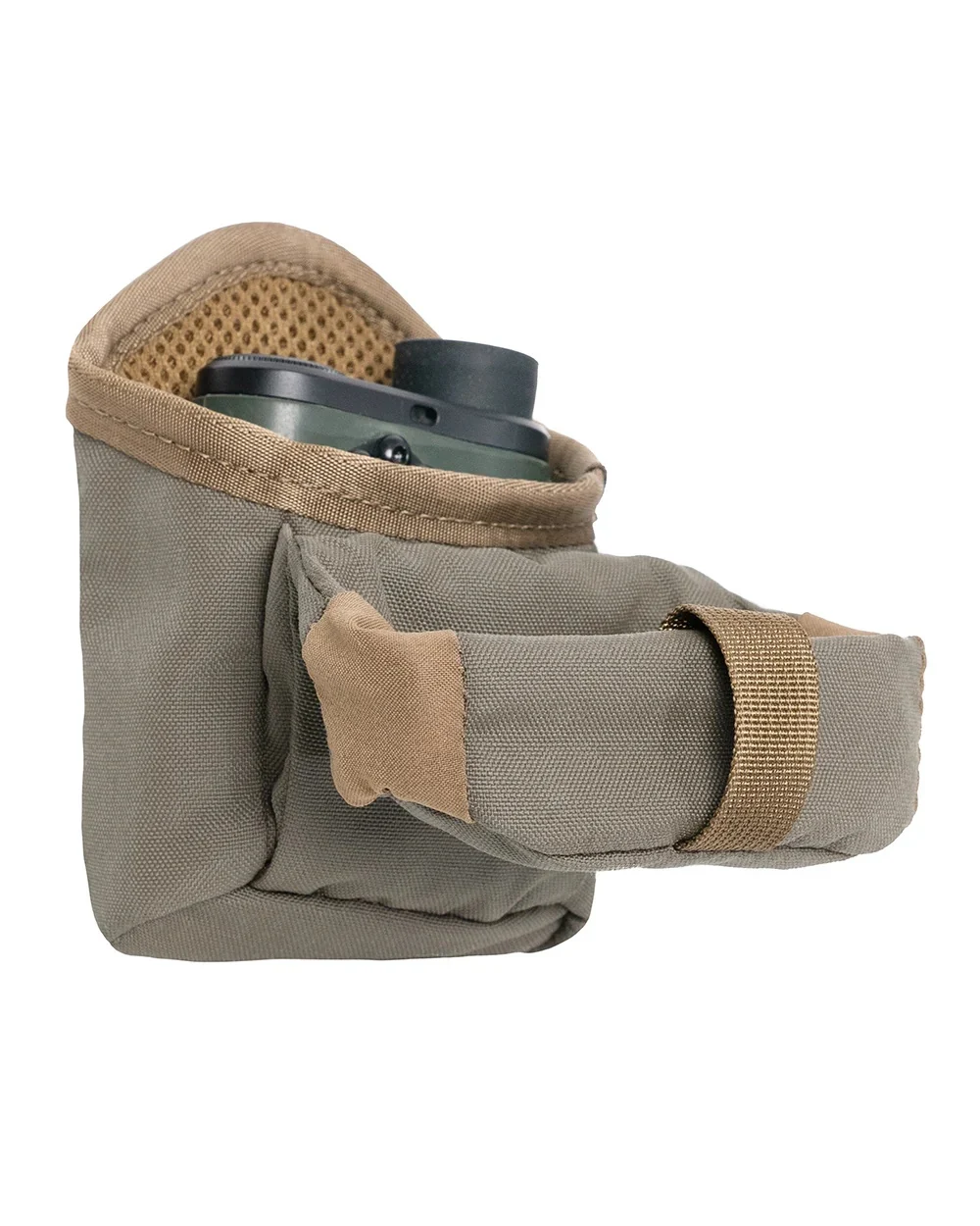 Bino Pockets - Rangefinder
