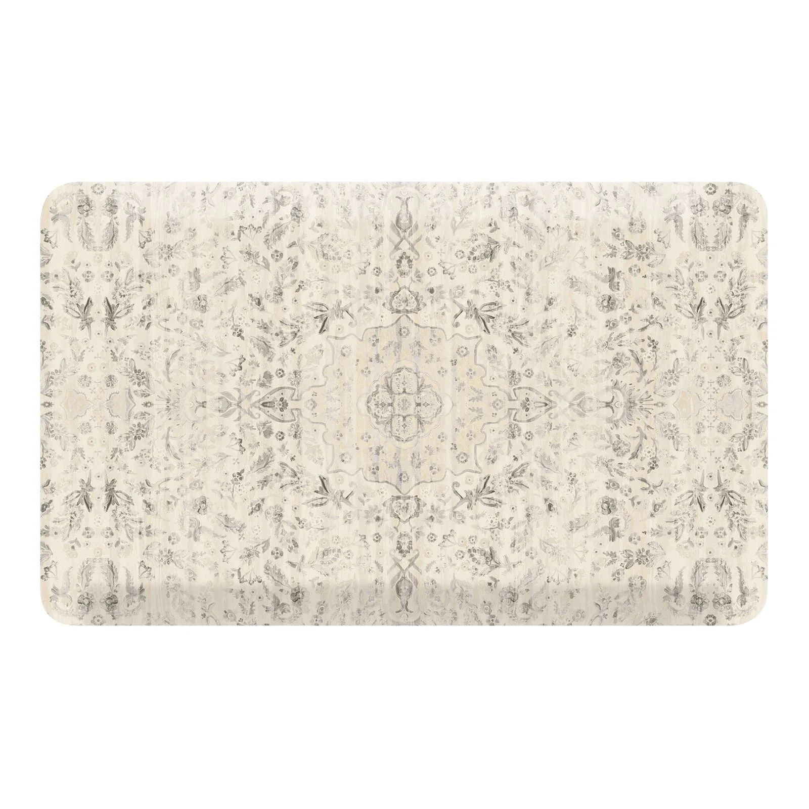 Nama Standing Mat | Emile - 22x36