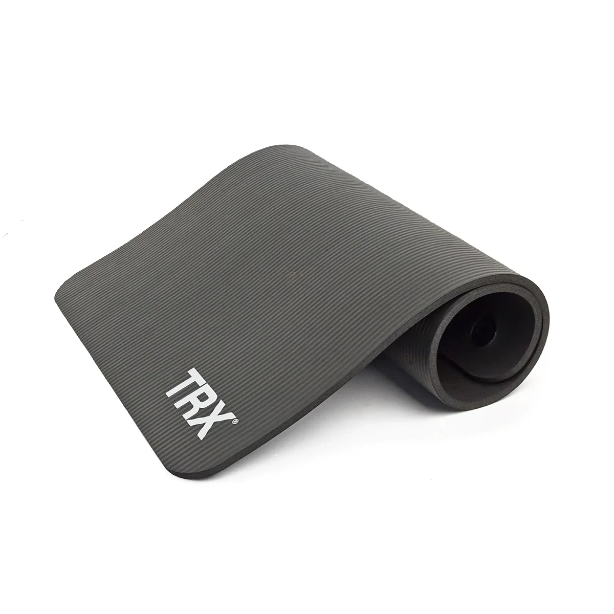 Trx Mat - Commercial Partners