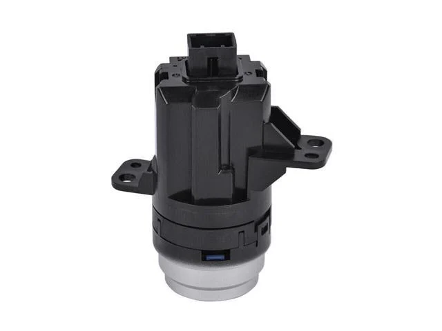 9 Pins Car Ignition Starter Switch For 2013 2014 2015 Honda Accord 35881-t2a-a01
