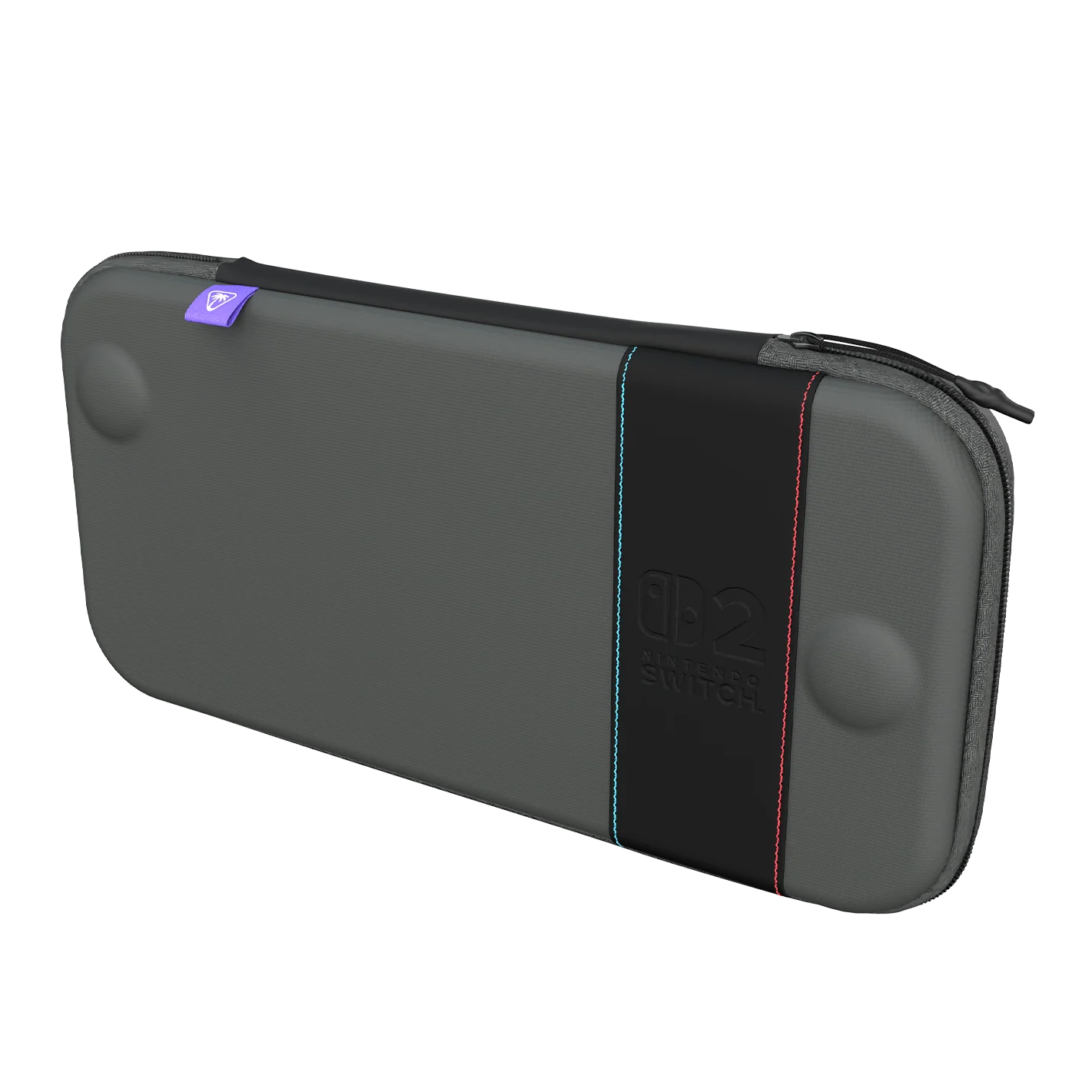 Playtrek™ Slim Case – Nintendo Switch™ 2