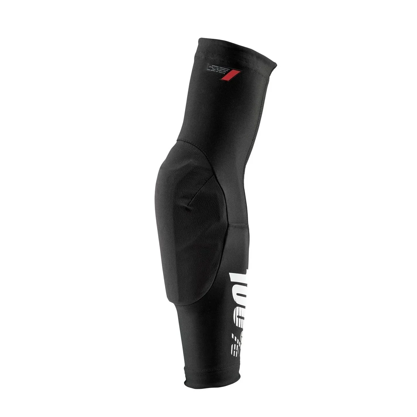 100 Percent Teratec Elbow Guards