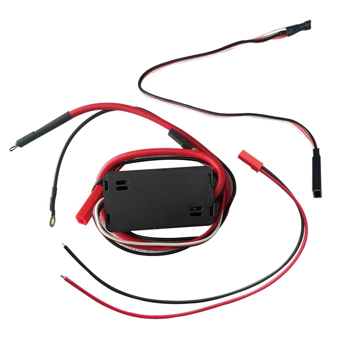 Cdi Pulse Igniter For Enjomor Gs-d6s Engine Model And Multi-cylinder Gasoline Engine Distributors