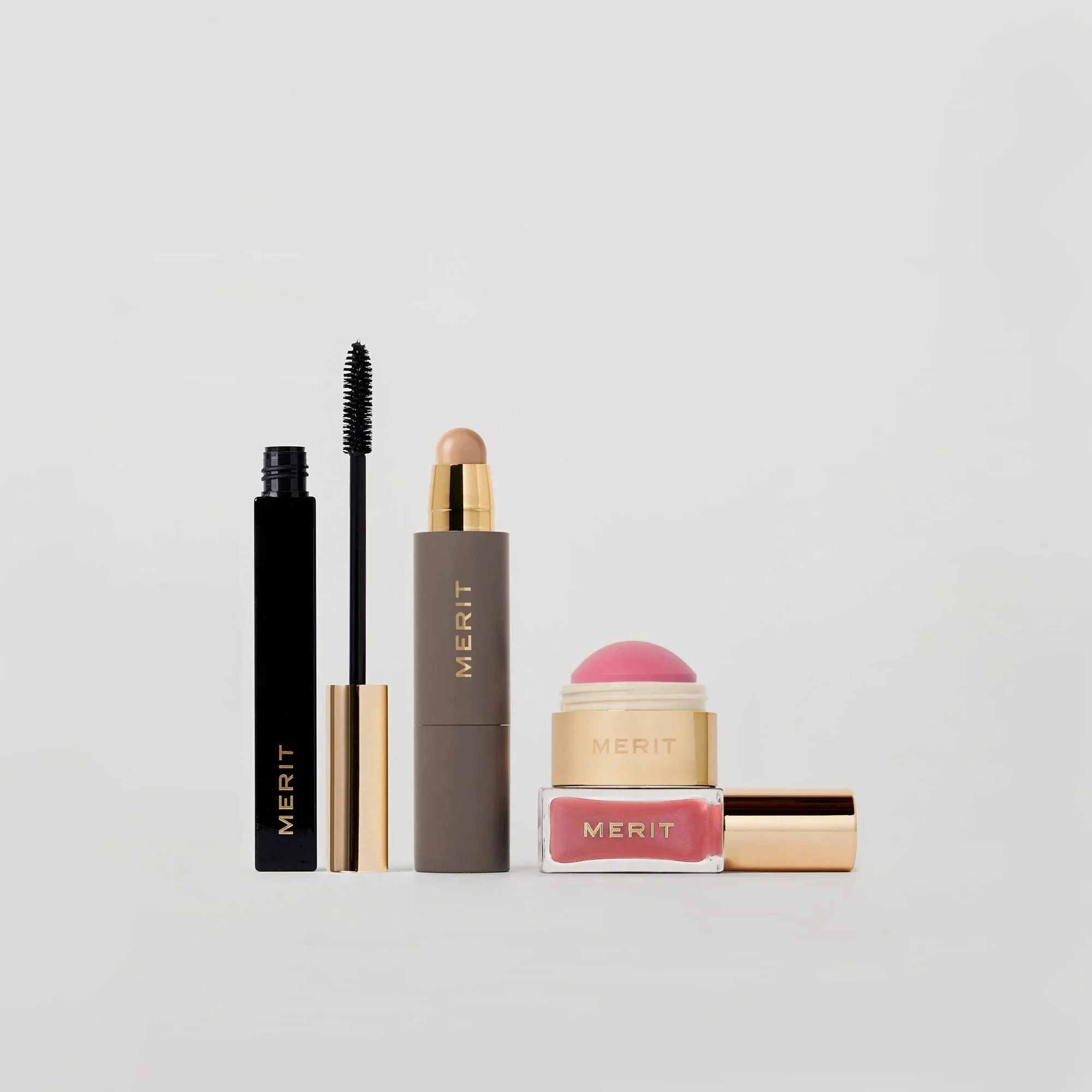 Lindsay's Fall Favorites