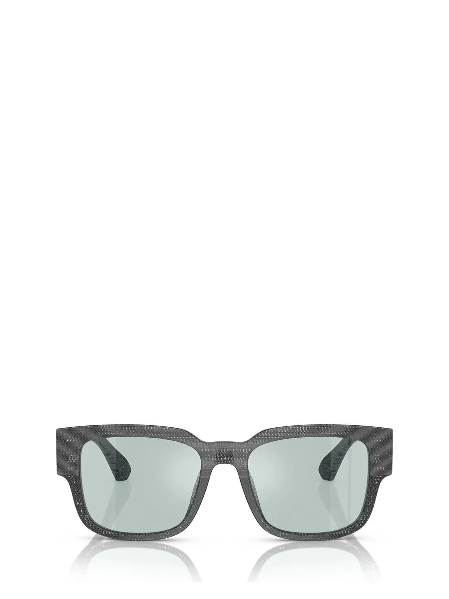 Alain Mikli Eyeglasses