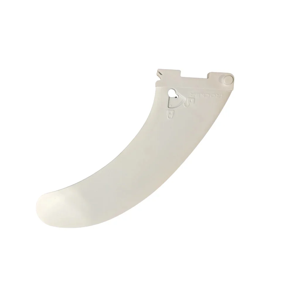 Nt Go Side Fin (1 Pc)