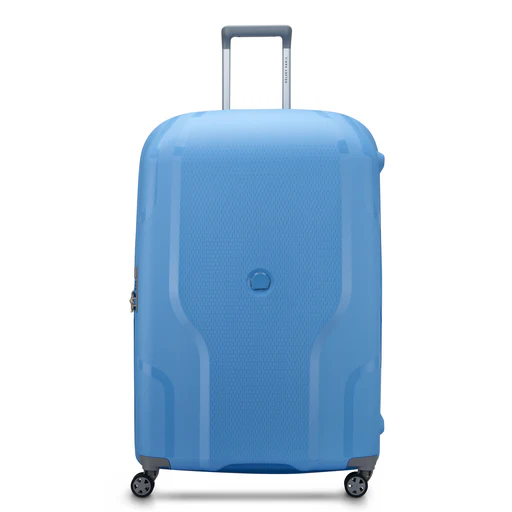 Clavel - Xl Extensible (83cm) Matière Recyclée - Lavender Bleu