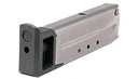 Ruger 90098 P-series 10rd Stainless Steel Magazine For Kp89/kp93/kp94/kp95 9mm Luger