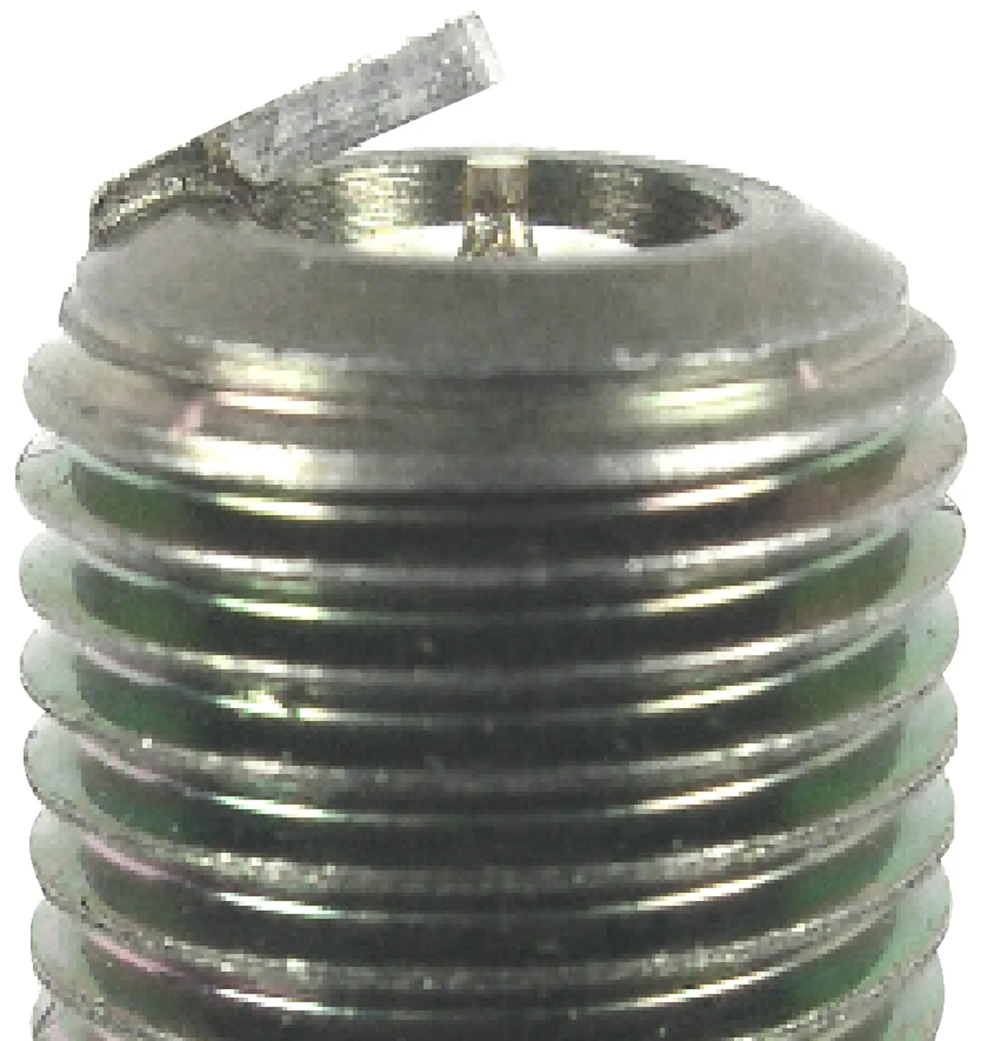 Ngk Spark Plugs Racing Resistor Spark Plug 10mm X 0.750 In. Reach R0373a-10