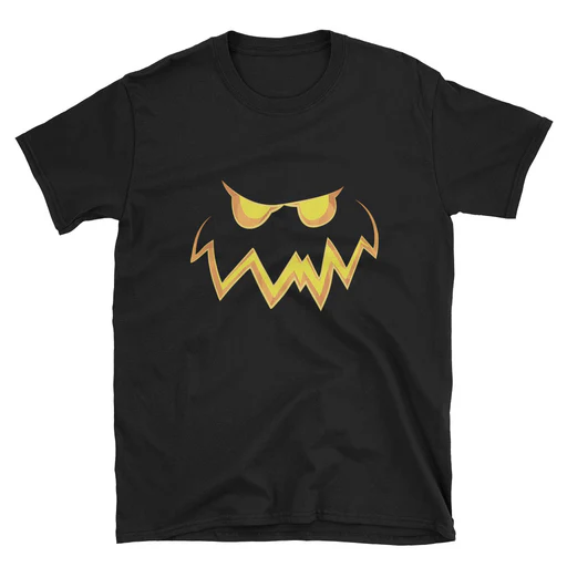 Faces Of Jack - 4xl/bad Jack