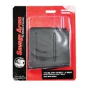 Savage Arms 110 Ba/110 Ba Stealth Magazine