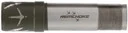 Rob Roberts Gun Works 200270 Raptor Turkey Choke Rem Choke 20 Gauge Stainless Steel