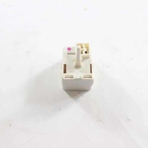 Whirlpool W11092533 Start-dev