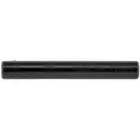 Glock Oem Trigger Housing Pin Sp00427