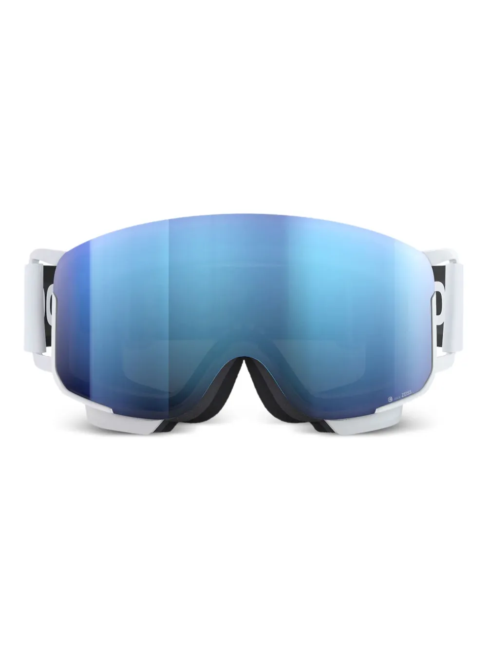 Poc Nexal Mid Ski Goggles