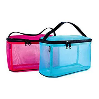 Bottle Case