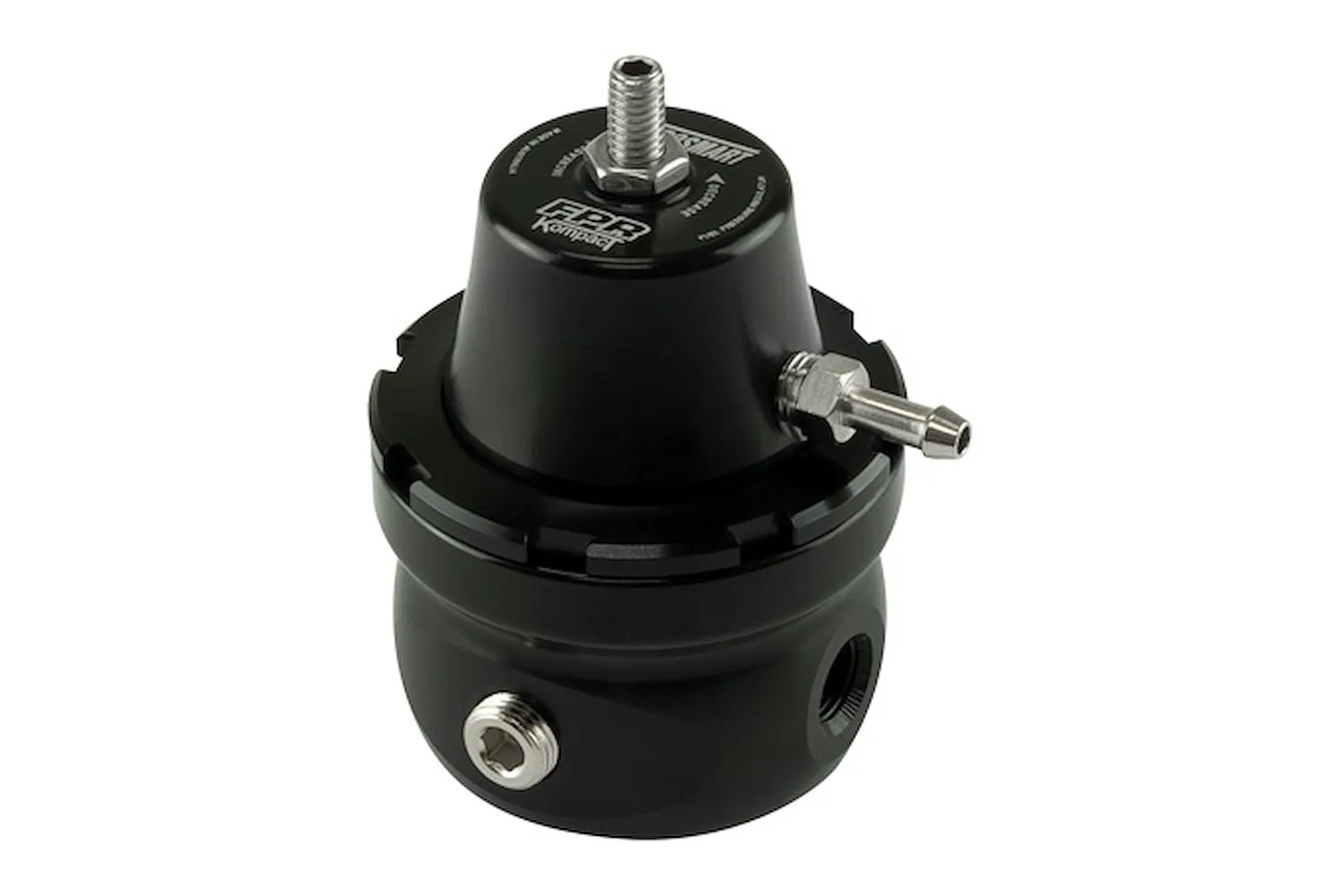 Turbosmart Fpr Kompact 1/8"npt Lp