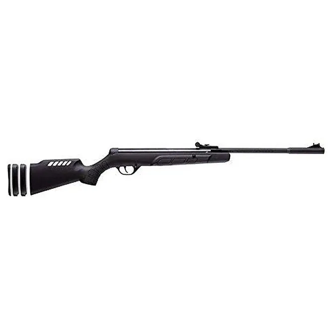 Crosman Cyt6m77 Tyro 177cal Break Barrel Air Rifle