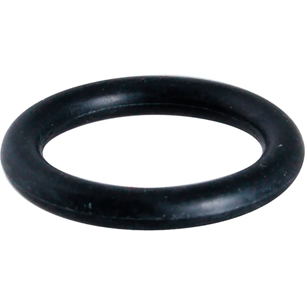 Allpoints 2631042 O-ring, 1" Od, 3/4" Id, Blk For Hobart