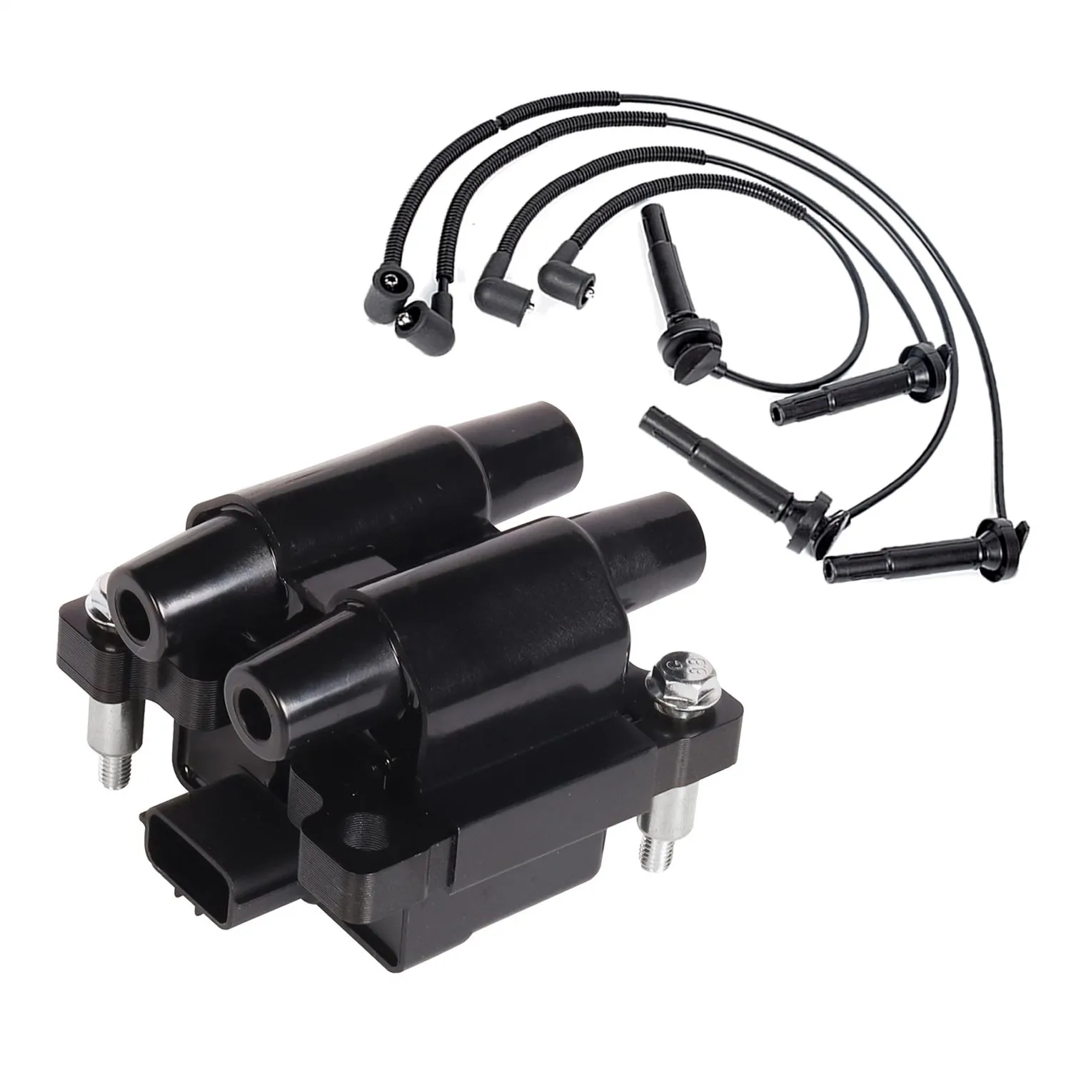 Aceon Bright Ignition Kit 7805-3823-b1