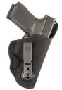 Desantis Gunhide M93ba8jz0 Variable 87 Iwb Nylon Belt Clip Holster For Sig P365