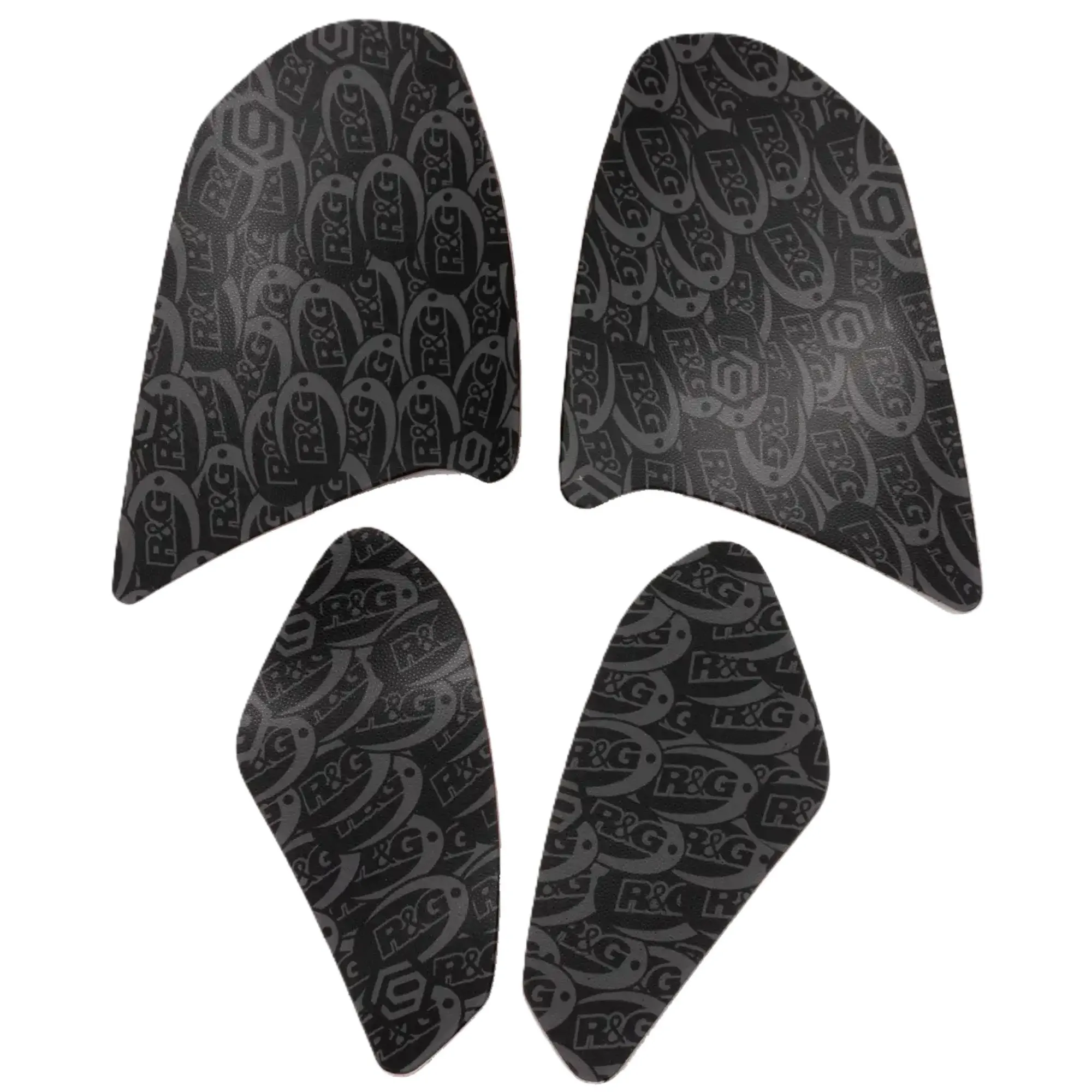 R&g Motorcycle Race Grips Kit