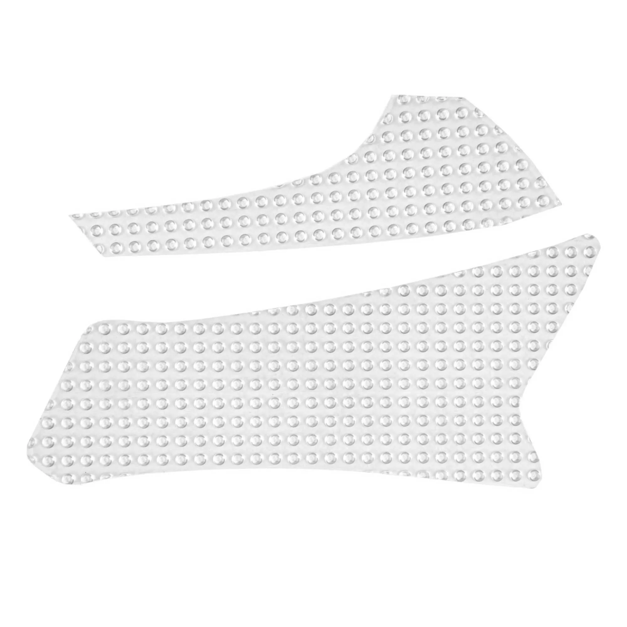 R&g Racing Eazi-grip Motorcycle Tank Traction Grips