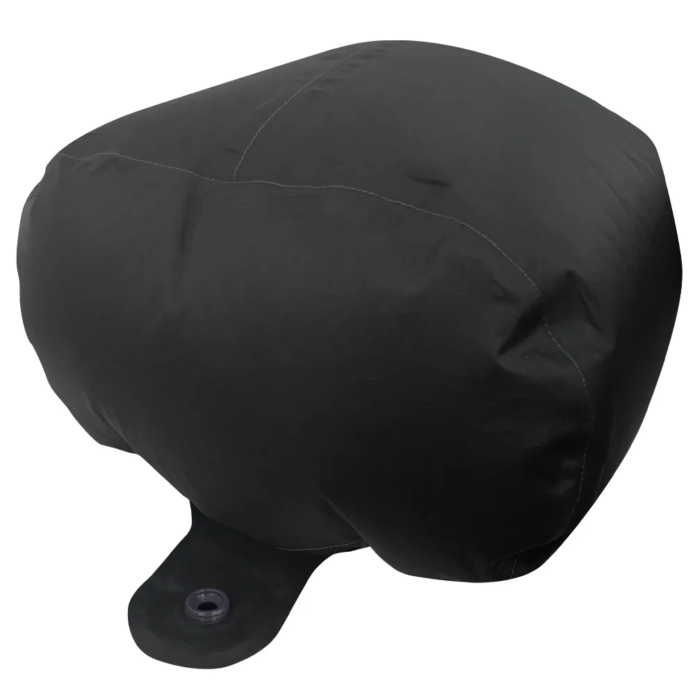 Rock Creek 15-liter Pump Sack