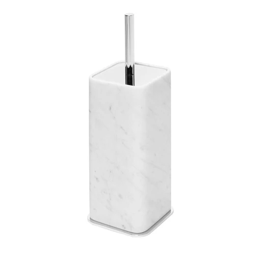 Polo Marble Toilet Brush #5