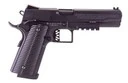Umarex Usa 2251509 Bbx11 177 16rd, Skeleton Trigger And Hammer, Air Gun