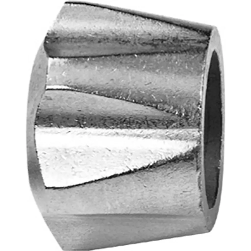 Allpoints 224470 Knob - Locking Top Cover For Hobart