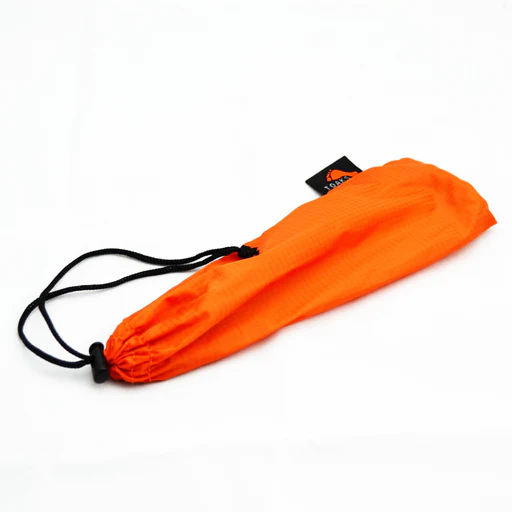 Toaks Pouch - Wide