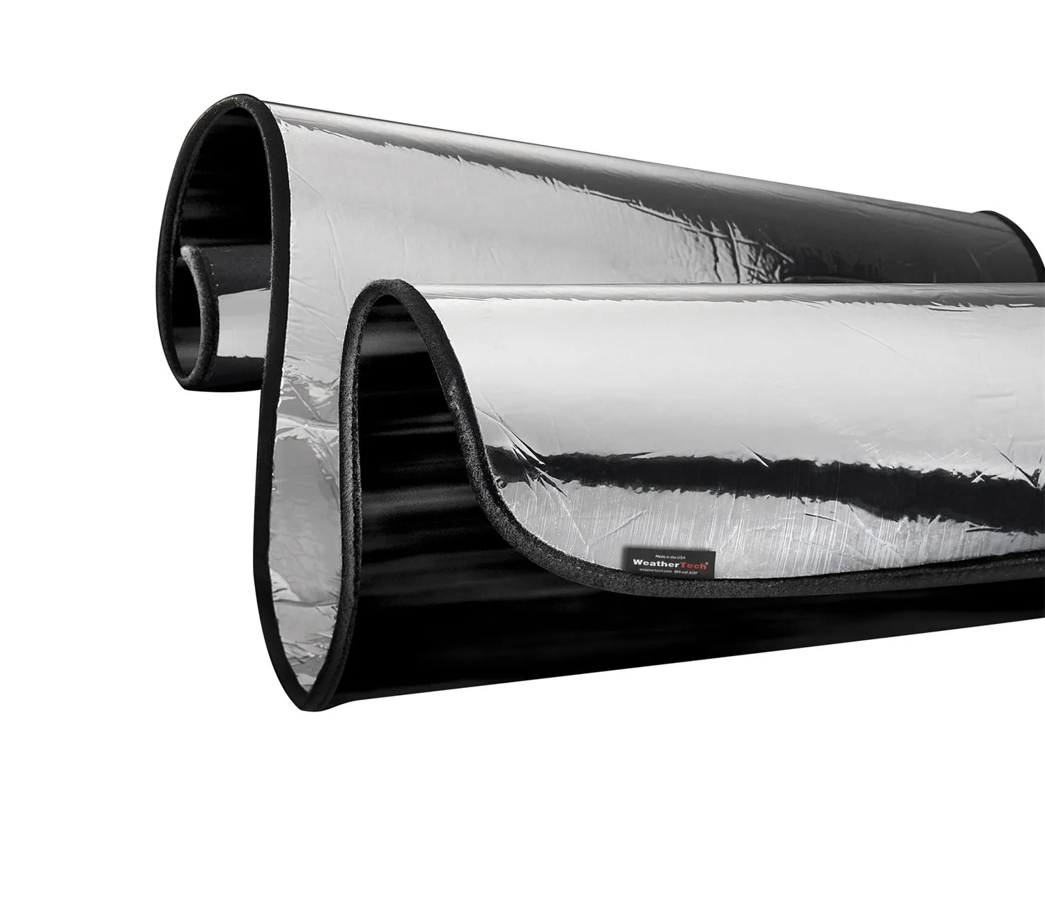 Weathertech Ts1495 Sunshade