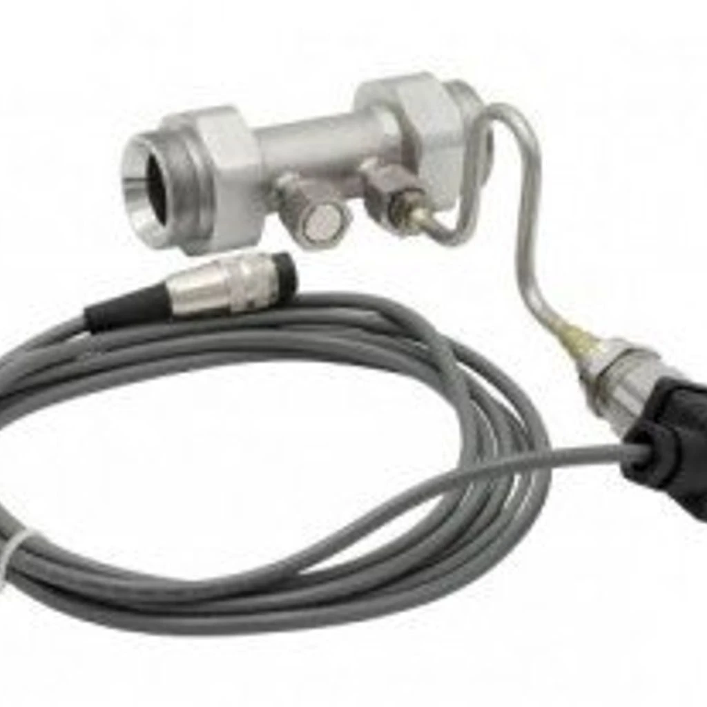 Julabo 8980772 Pressure Sensor