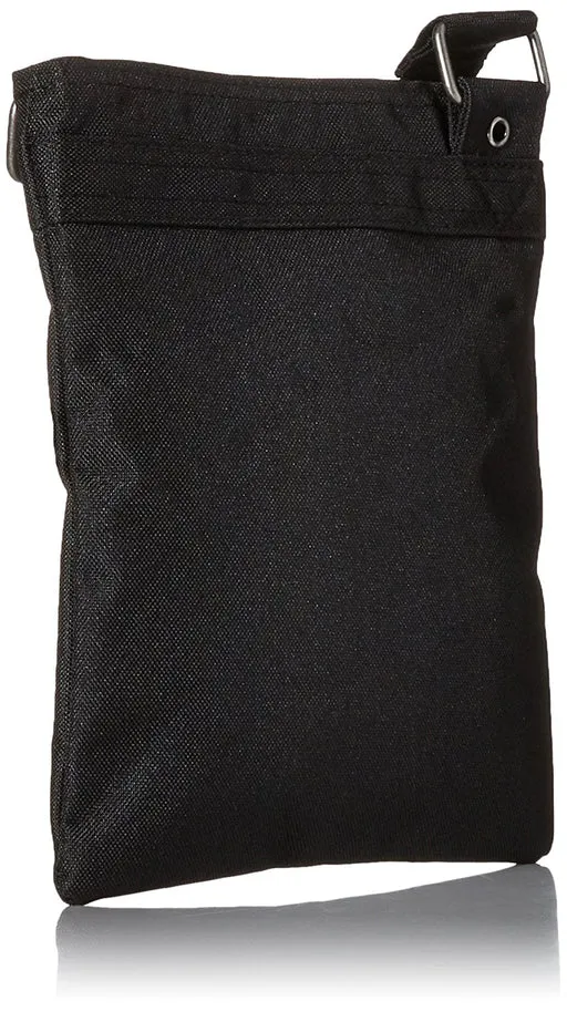 Dakine Women's Jive Tote Bag - Claudette