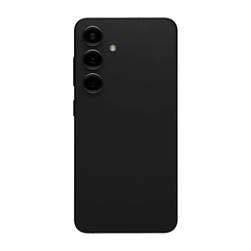Galaxy S24 Ultra Kit Skin