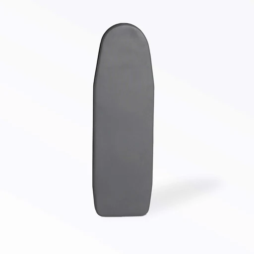 Standard Bench Pads - Ab-5100/seat Pad