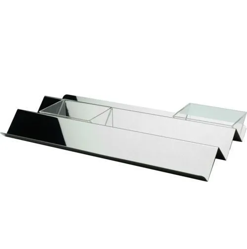 Alessi V Tray Multipurpose Tray