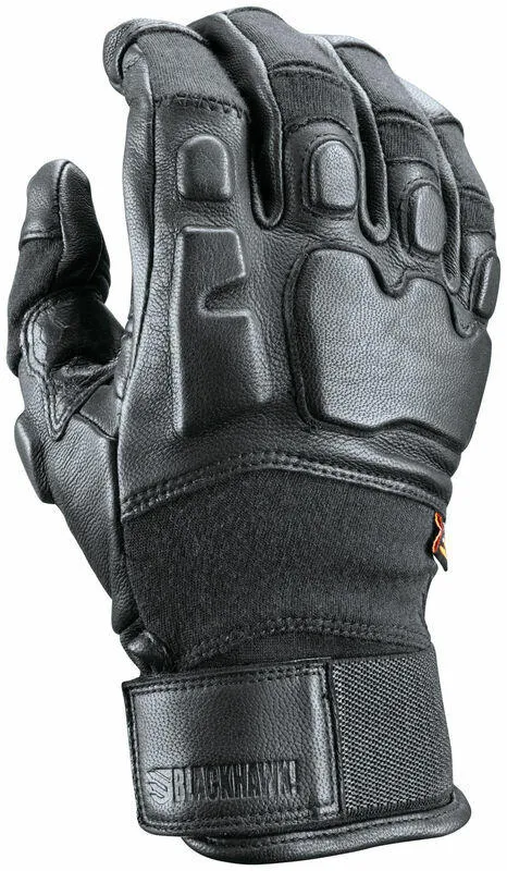 Blackhawk S.o.l.a.g. Recon Glove